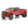 Cen Racing Ford F450