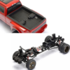 Cen Racing Ford F450 - Image 2