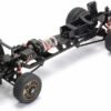 Cen Racing Ford F450 - Image 3